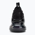 Мъжки обувки Nike Air Max 270 black/anthracite/white/solar red 5