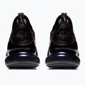 Мъжки обувки Nike Air Max 270 black/anthracite/white/solar red 4