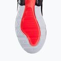 Мъжки обувки Nike Air Max 270 black/anthracite/white/solar red 5