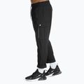 Мъжки обувки Nike Air Max 270 black/anthracite/white/solar red 7