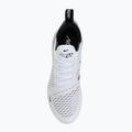 Мъжки обувки Nike Air Max 270 white/white/black 5
