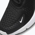 Обувки  Nike Air Max 270 black/anthracite/white 8