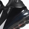 Детски обувки Nike Air Max 270 black/anthracite/white 9