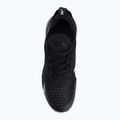 Детски обувки Nike Air Max 270 black/anthracite/white 5