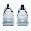 Дамски обувки Nike Wmns Air Max 270 white/white/black 11
