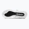 Дамски обувки Nike Wmns Air Max 270 white/white/black 12