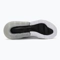 Дамски обувки Nike Wmns Air Max 270 white/white/black 4
