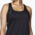 Дамски потник за тренировка STRONG ID Perfect Fit Essentials черен Z1T02355 2
