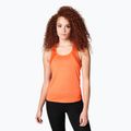 Дамски потник за тренировка STRONG ID Perfect Fit Essential orange Z1T02356 2