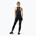 Горнище за тренировка за жени STRONG ID Align Loose Knit Tank black Z1T02359 4