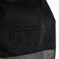 Дамски суитшърт STRONG ID черен Z1T02408 6