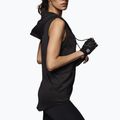 Тренировъчен суитшърт за жени STRONG ID black Z2T00489 2