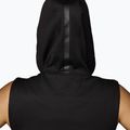 Тренировъчен суитшърт за жени STRONG ID black Z2T00489 4