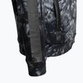 Дамска блуза STRONG ID Tie-Dye Pullover Black 8