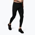 Мъжки клинове за тренировка STRONG ID Geometric Compression black Z2B00259 2