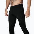 Мъжки клинове за тренировка STRONG ID Geometric Compression black Z2B00259 4