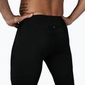 Мъжки клинове за тренировка STRONG ID Geometric Compression black Z2B00259 5