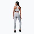 Сутиен за тренировка за жени STRONG ID Drop And Give Me Camo grey Z1T02603 3