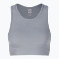 Сутиен за тренировка за жени STRONG ID Drop And Give Me Camo grey Z1T02603 6
