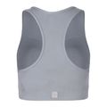 Сутиен за тренировка за жени STRONG ID Drop And Give Me Camo grey Z1T02603 7