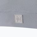 Сутиен за тренировка за жени STRONG ID Drop And Give Me Camo grey Z1T02603 8