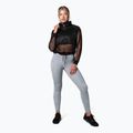 Дамски суитшърт STRONG ID черен Z1T02526 2