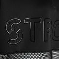 Дамски суитшърт STRONG ID черен Z1T02526 7