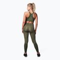 Тренировъчен сутиен за жени STRONG ID Active зелен Z1T02509 3