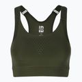 Тренировъчен сутиен за жени STRONG ID Active зелен Z1T02509 6