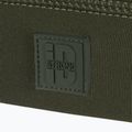 Тренировъчен сутиен за жени STRONG ID Active зелен Z1T02509 8