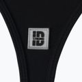 Дамски сутиен за тренировка STRONG ID Make The Cut black-grey Z1T02692 6