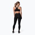 Дамски сутиен за тренировка STRONG ID Essential Sports black Z1T02694 3