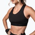 Дамски сутиен за тренировка STRONG ID Essential Sports black Z1T02694 4