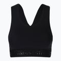 Дамски сутиен за тренировка STRONG ID Essential Sports black Z1T02694 5
