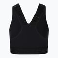 Дамски сутиен за тренировка STRONG ID Essential Sports black Z1T02694 6