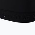 Дамски сутиен за тренировка STRONG ID Essential Sports black Z1T02694 7