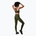 Дамски сутиен за тренировка STRONG ID Essential Sports green Z1T02695 2