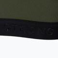 Дамски сутиен за тренировка STRONG ID Essential Sports green Z1T02695 6