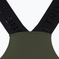Дамски сутиен за тренировка STRONG ID Essential Sports green Z1T02695 7