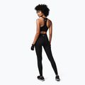 Сутиен за тренировка за жени STRONG ID Make The Cut-Out black Z1T02555 2
