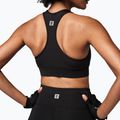 Сутиен за тренировка за жени STRONG ID Make The Cut-Out black Z1T02555 3