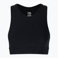 Сутиен за тренировка за жени STRONG ID Make The Cut-Out black Z1T02555 4