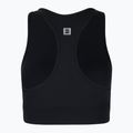 Сутиен за тренировка за жени STRONG ID Make The Cut-Out black Z1T02555 5