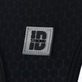Сутиен за тренировка за жени STRONG ID Make The Cut-Out black Z1T02555 6