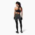 Дамски клинове STRONG ID Performance black-grey Z1B01337 3