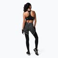 Дамски клинове STRONG ID Performance black-grey Z1B01337 4