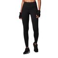 Дамски клинове STRONG ID Go For Bold black Z1B01265