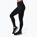 Дамски клинове STRONG ID Go For Bold black Z1B01265 2