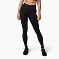 Дамски клинове STRONG ID Go For Bold black Z1B01265 3