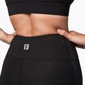 Дамски клинове STRONG ID Go For Bold black Z1B01265 4